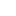 折疊口罩機(jī),折疊口罩機(jī)廠(chǎng)家,折疊口罩機(jī)生產(chǎn)廠(chǎng)家