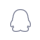 客戶(hù)經(jīng)理